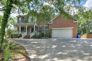 5079 Wells Drive, Evans, GA 30809