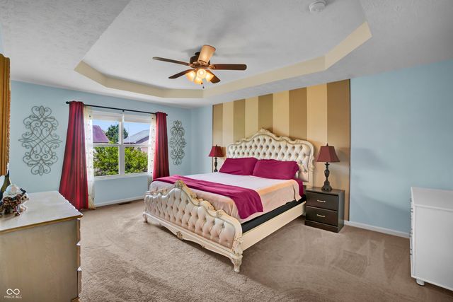 1975 Lakecrest Drive, Columbus, IN 47201