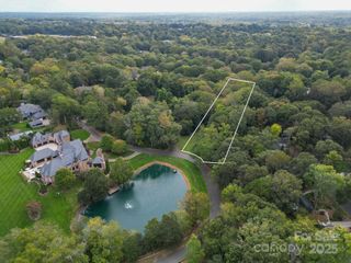 5019 Carmel Park Drive 3, Charlotte, NC 28226