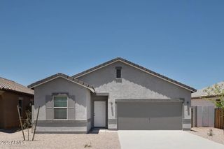 5374 S 242ND Lane, Buckeye, AZ 85326
