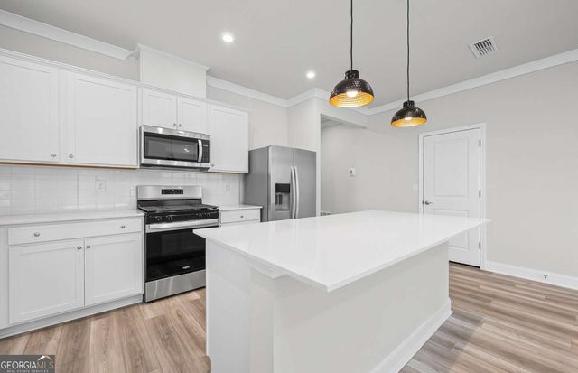 280 Nesta Grove Drive, Locust Grove, GA 30248