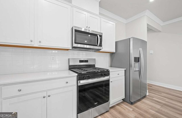 280 Nesta Grove Drive, Locust Grove, GA 30248