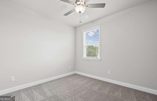 280 Nesta Grove Drive, Locust Grove, GA 30248