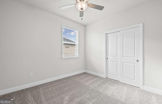 280 Nesta Grove Drive, Locust Grove, GA 30248