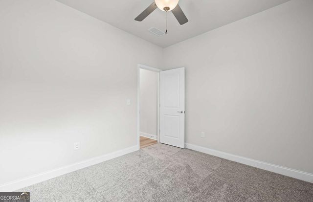 280 Nesta Grove Drive, Locust Grove, GA 30248