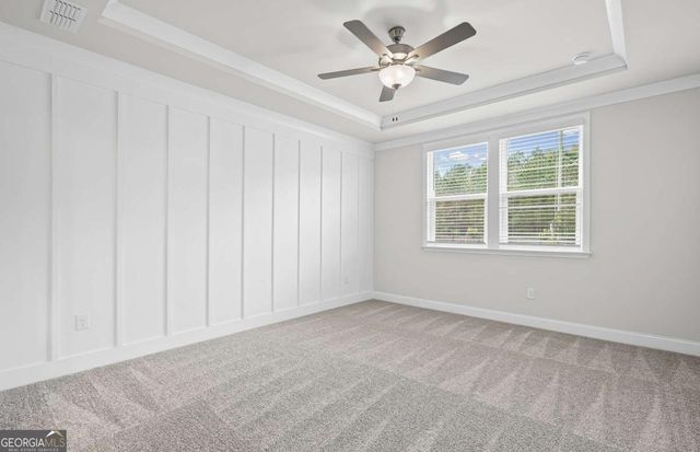 280 Nesta Grove Drive, Locust Grove, GA 30248