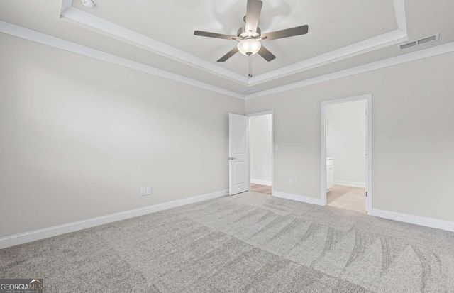 280 Nesta Grove Drive, Locust Grove, GA 30248