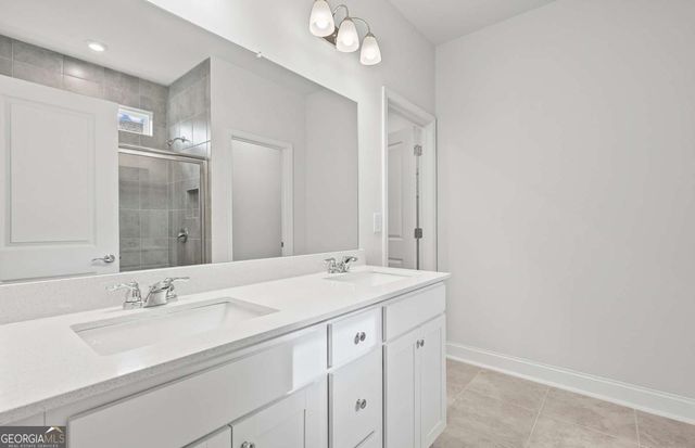 280 Nesta Grove Drive, Locust Grove, GA 30248