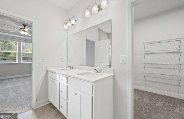 280 Nesta Grove Drive, Locust Grove, GA 30248