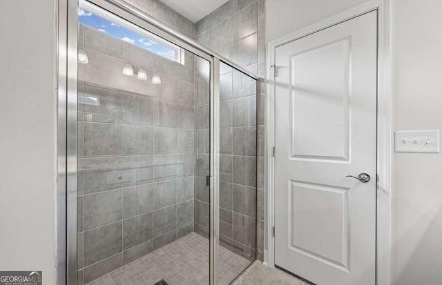 280 Nesta Grove Drive, Locust Grove, GA 30248