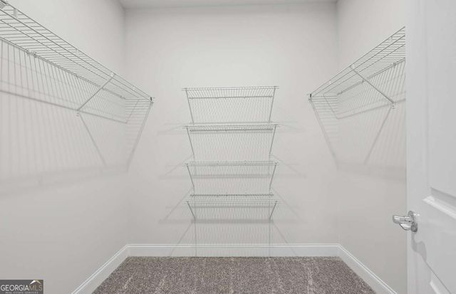 280 Nesta Grove Drive, Locust Grove, GA 30248