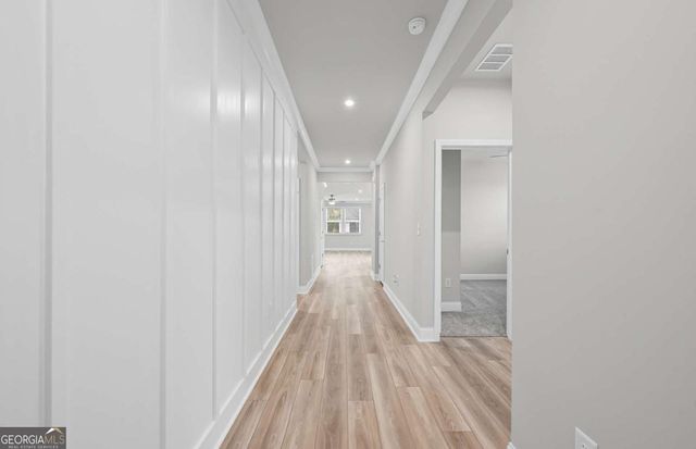 280 Nesta Grove Drive, Locust Grove, GA 30248