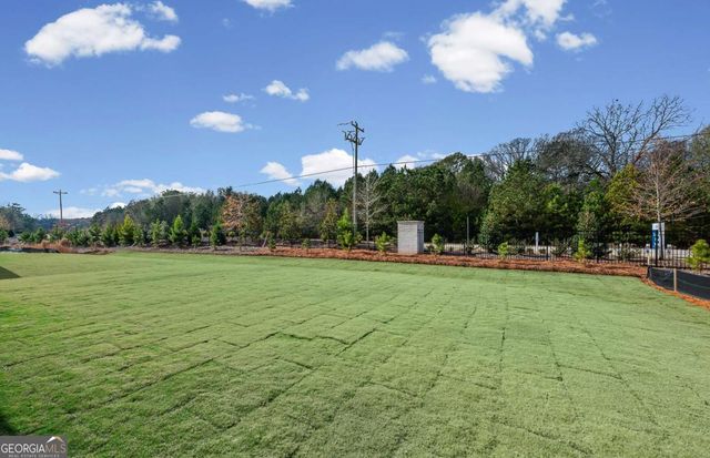 280 Nesta Grove Drive, Locust Grove, GA 30248