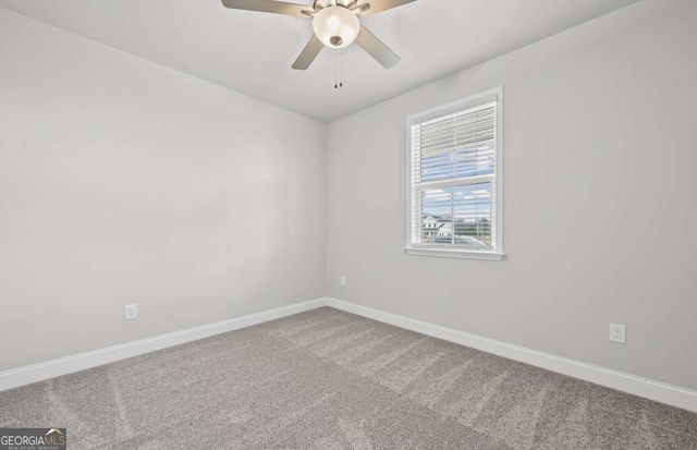 280 Nesta Grove Drive, Locust Grove, GA 30248