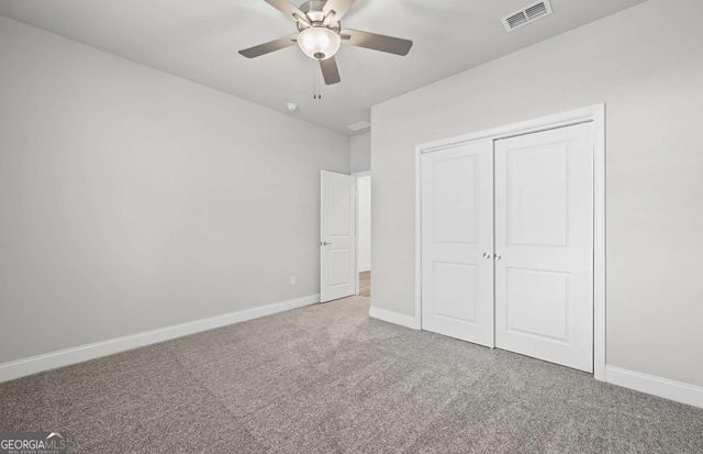 280 Nesta Grove Drive, Locust Grove, GA 30248