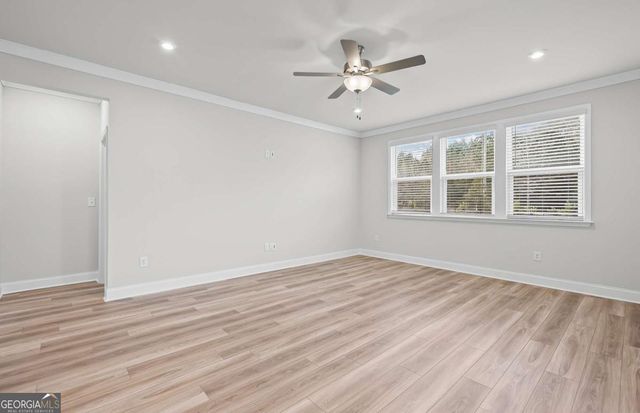 280 Nesta Grove Drive, Locust Grove, GA 30248