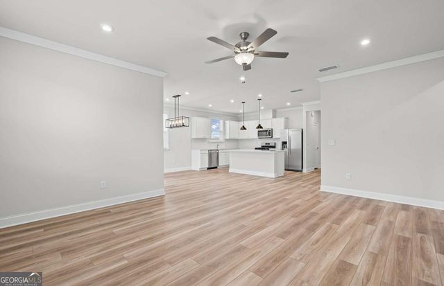 280 Nesta Grove Drive, Locust Grove, GA 30248