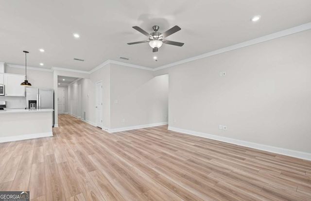 280 Nesta Grove Drive, Locust Grove, GA 30248