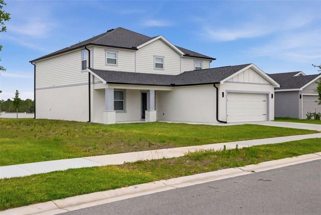 1862 DAYSTAR DRIVE, Haines City, FL 33844