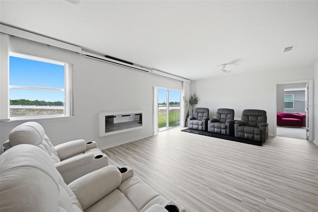 1862 DAYSTAR DRIVE, Haines City, FL 33844