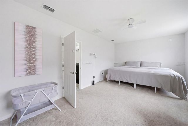 1862 DAYSTAR DRIVE, Haines City, FL 33844