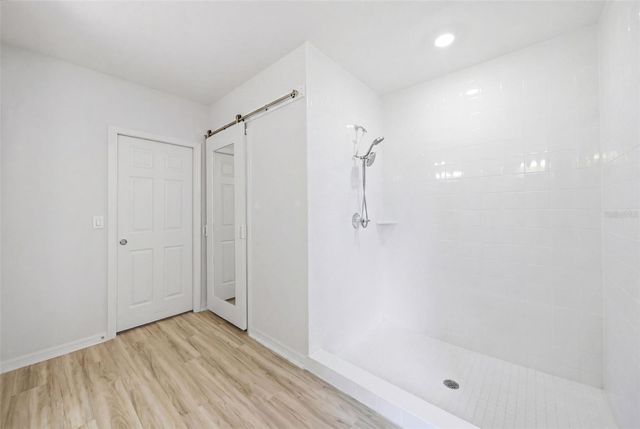 1862 DAYSTAR DRIVE, Haines City, FL 33844