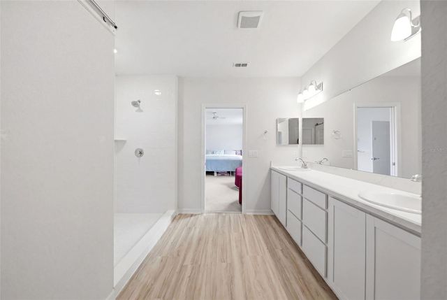 1862 DAYSTAR DRIVE, Haines City, FL 33844