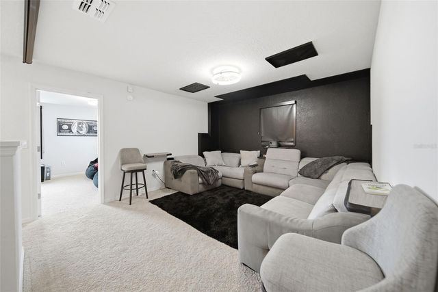 1862 DAYSTAR DRIVE, Haines City, FL 33844