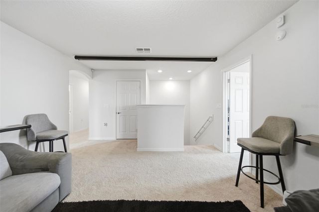 1862 DAYSTAR DRIVE, Haines City, FL 33844