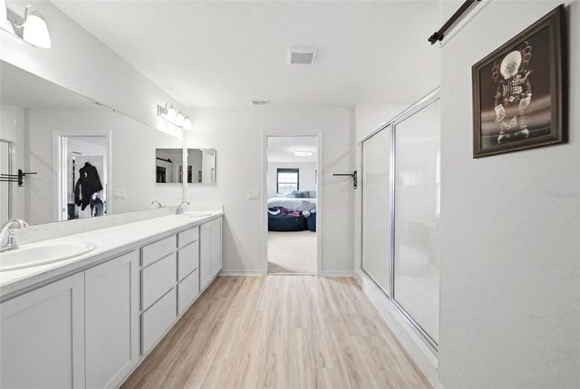 1862 DAYSTAR DRIVE, Haines City, FL 33844