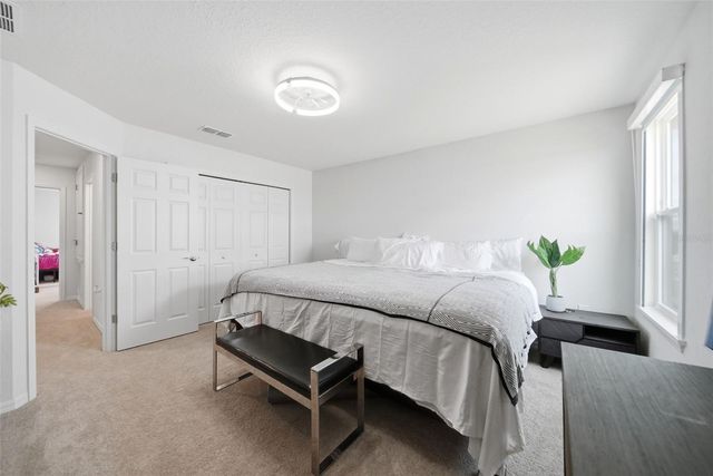 1862 DAYSTAR DRIVE, Haines City, FL 33844