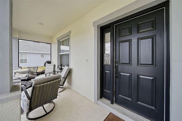 1862 DAYSTAR DRIVE, Haines City, FL 33844