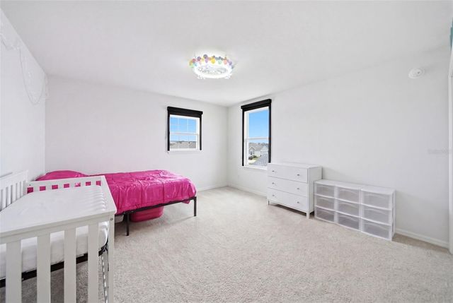 1862 DAYSTAR DRIVE, Haines City, FL 33844