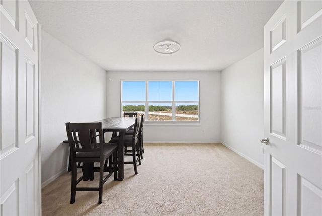 1862 DAYSTAR DRIVE, Haines City, FL 33844