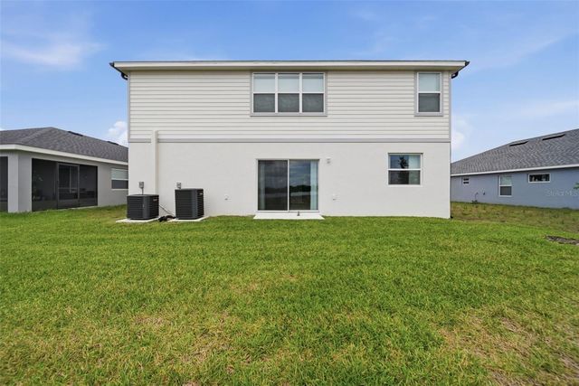 1862 DAYSTAR DRIVE, Haines City, FL 33844