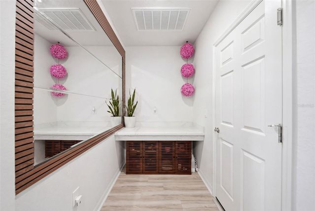 1862 DAYSTAR DRIVE, Haines City, FL 33844