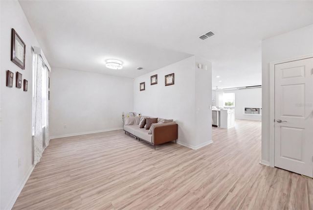 1862 DAYSTAR DRIVE, Haines City, FL 33844