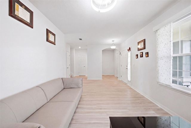 1862 DAYSTAR DRIVE, Haines City, FL 33844