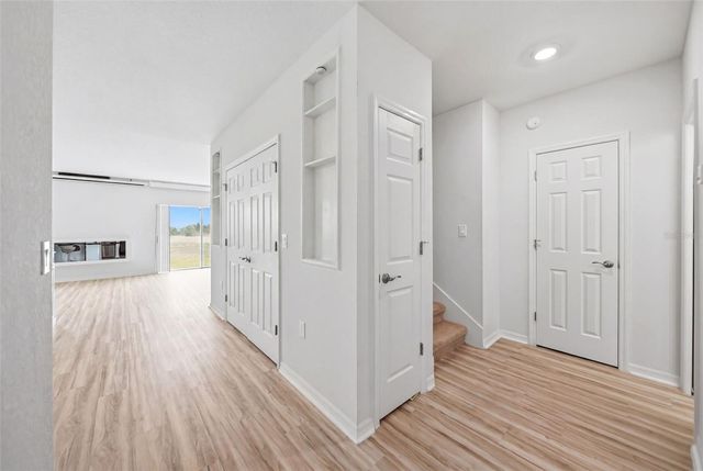 1862 DAYSTAR DRIVE, Haines City, FL 33844