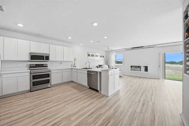 1862 DAYSTAR DRIVE, Haines City, FL 33844