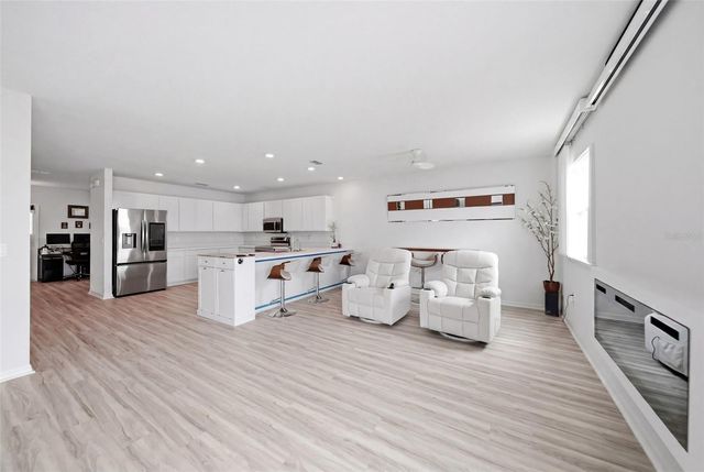 1862 DAYSTAR DRIVE, Haines City, FL 33844