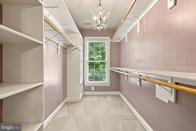 7908 S WOODS DR, Fredericksburg, VA 22408
