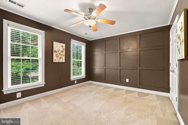 7908 S WOODS DR, Fredericksburg, VA 22408