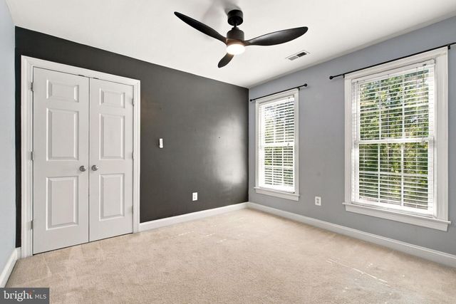 7908 S WOODS DR, Fredericksburg, VA 22408