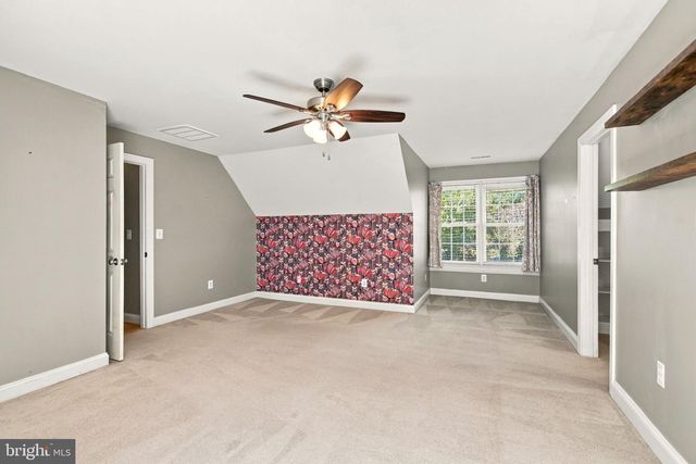 7908 S WOODS DR, Fredericksburg, VA 22408