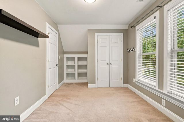 7908 S WOODS DR, Fredericksburg, VA 22408
