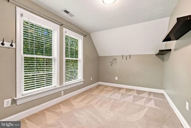 7908 S WOODS DR, Fredericksburg, VA 22408