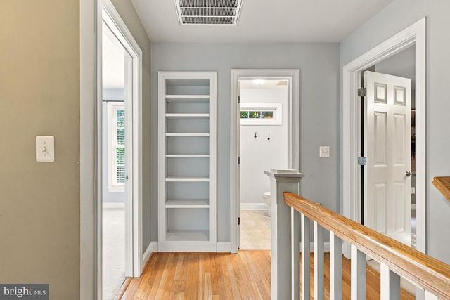 7908 S WOODS DR, Fredericksburg, VA 22408