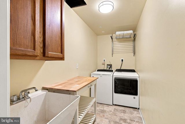 7908 S WOODS DR, Fredericksburg, VA 22408