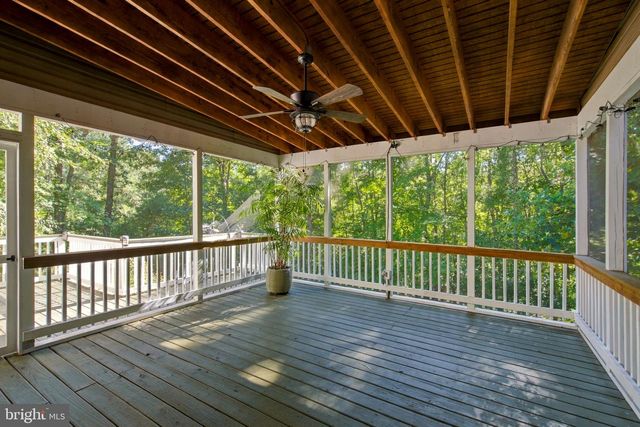 7908 S WOODS DR, Fredericksburg, VA 22408